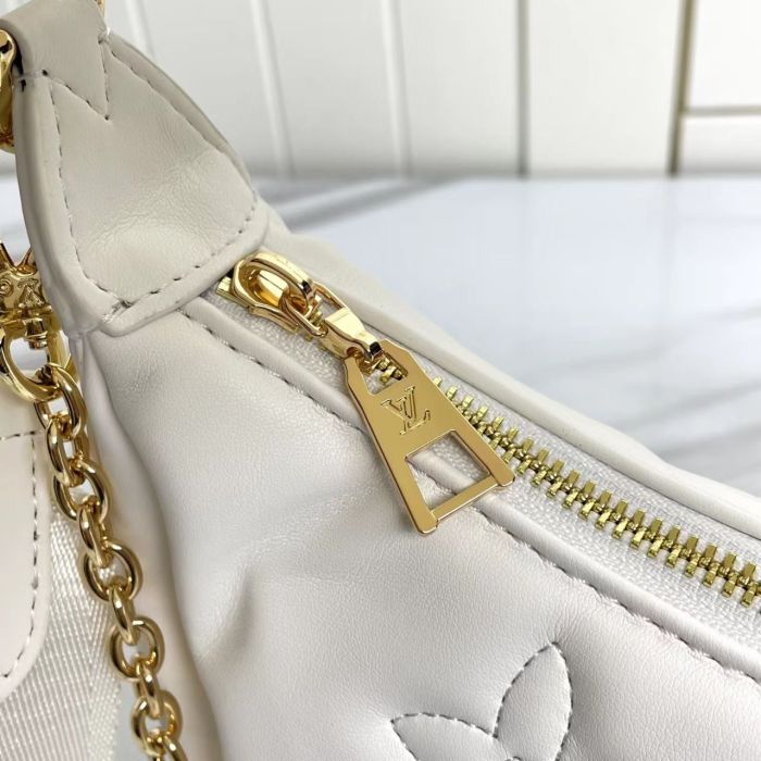 Louis Vuitton OVER THE MOON