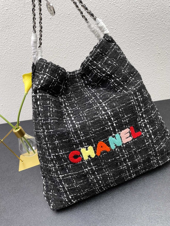 chanel555PYD091