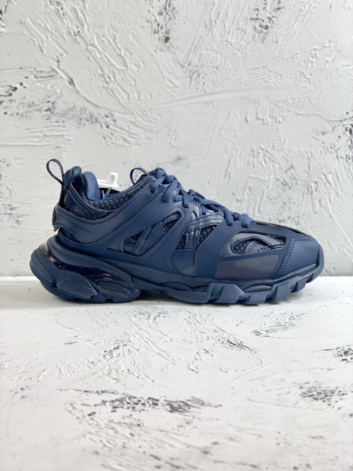 Balenciaga shoes TRACK sneaker BA001 04