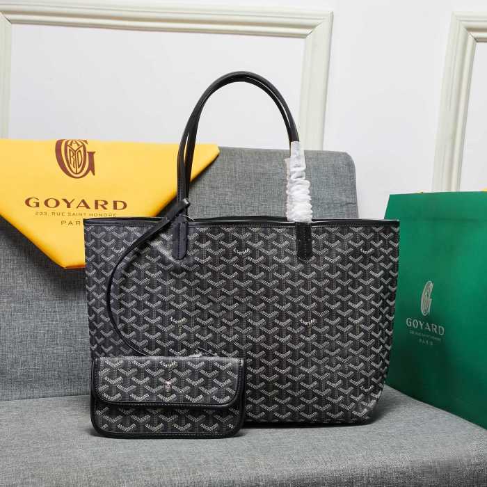 Goyard003LM021031