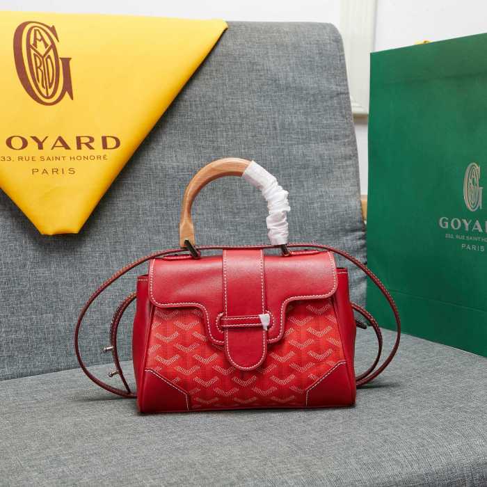 Goyard026GY042