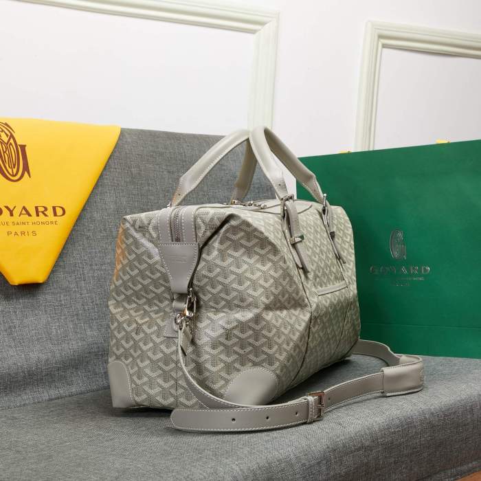 Goyard010GY053