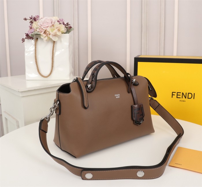 FendiF8876JQE002