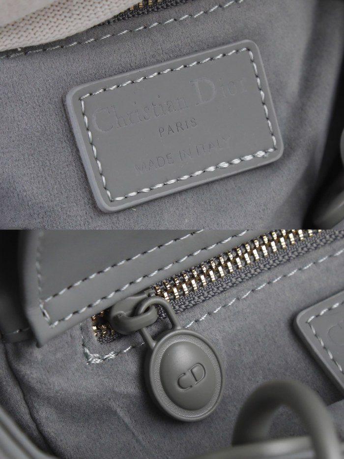 Dior2033XB081-17cm