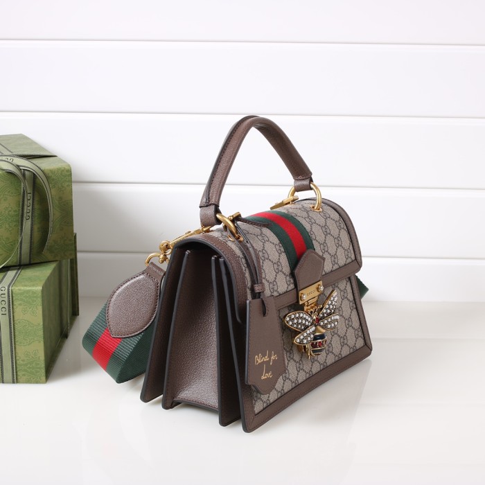 GUCCI 476541