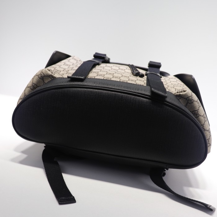GUCCI backpack 450958
