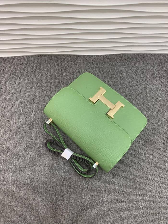 Hermes001LM002012