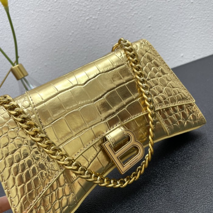 Balenciaga166LM081