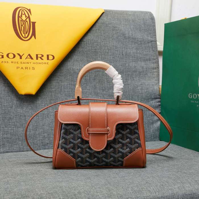 Goyard026GY042