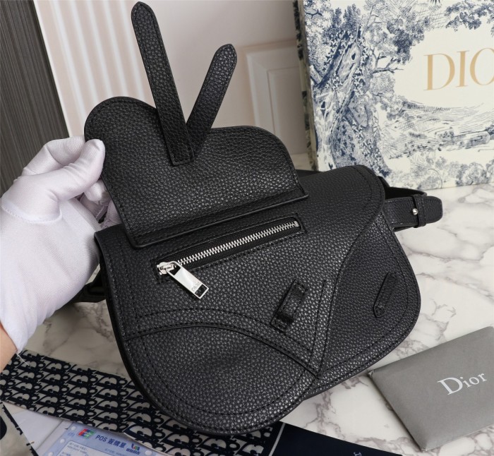 Dior1088XB012