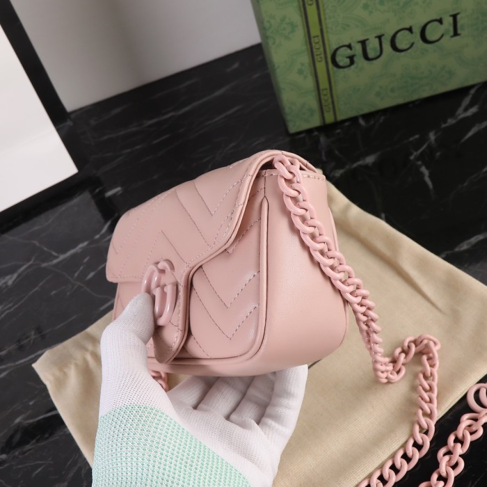 Gucci001LM021