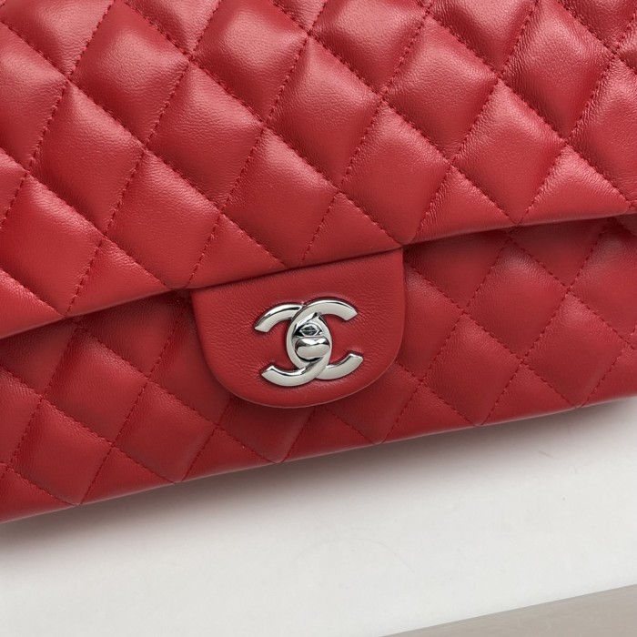 chanel1112PYD091