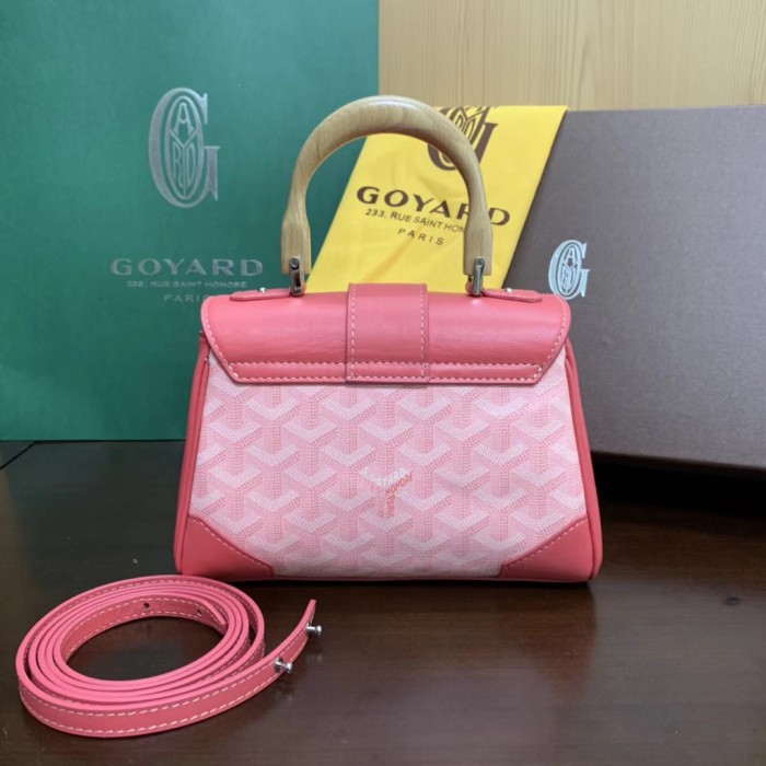 Goyard011GY042