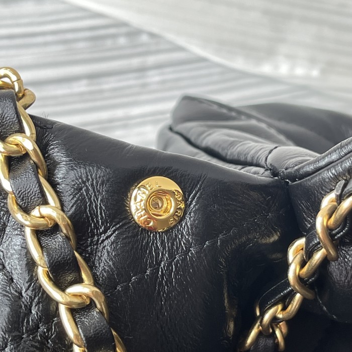 chanel1011PYD062