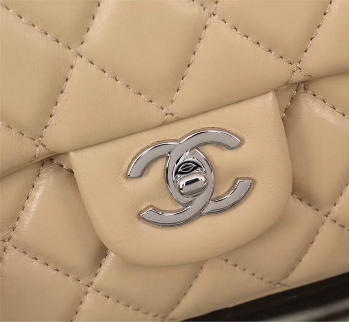 chanel1119PYD062