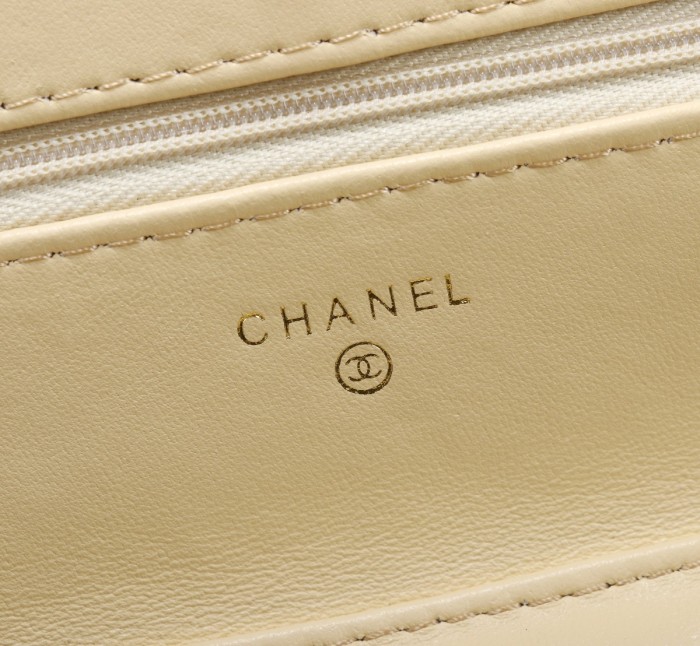 chanel1005PYD002