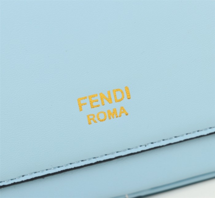 Fendi80026JQE081
