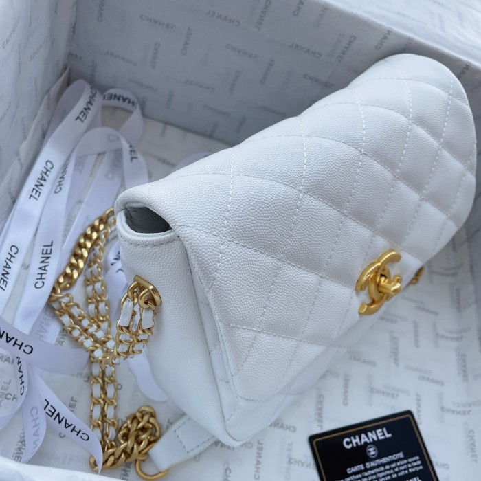 chanel1032PYD091