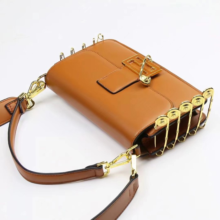 Fendi68004JQE002