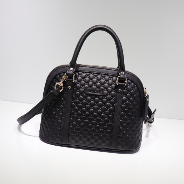 GUCCI 449654