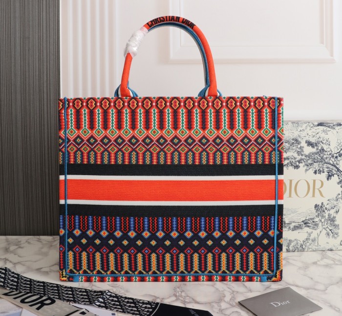 DIOR9898XB-M031-L041