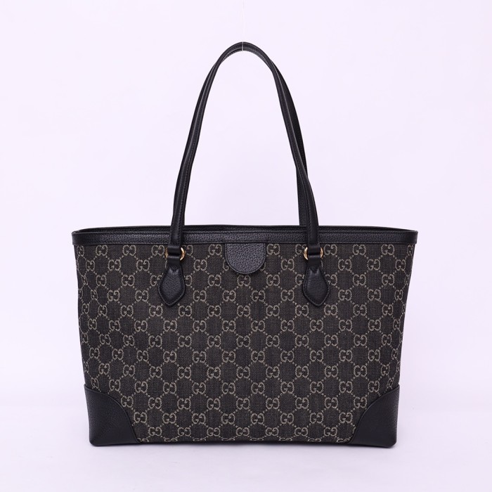 GUCCI 631685