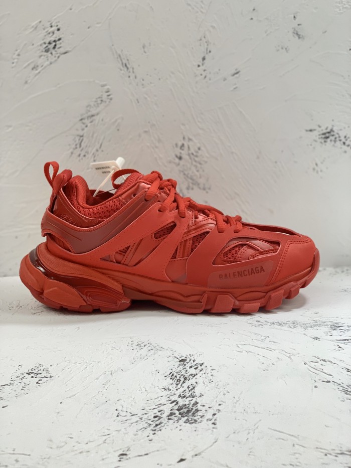 Balenciaga shoes TRACK sneaker BA001 03