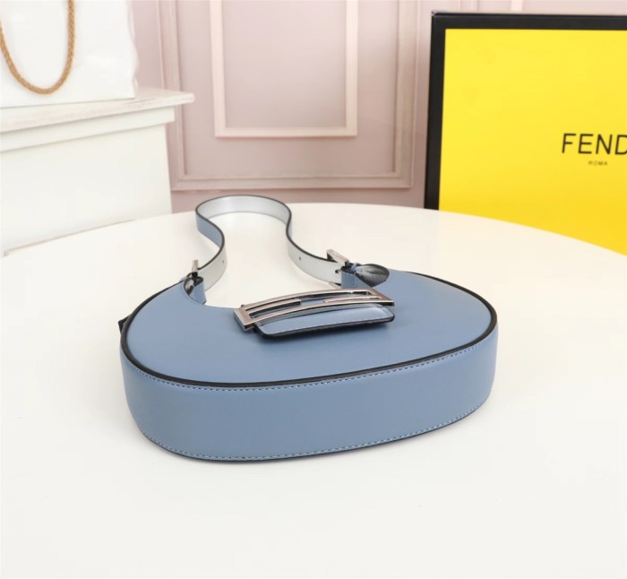 FENDI2123JQE