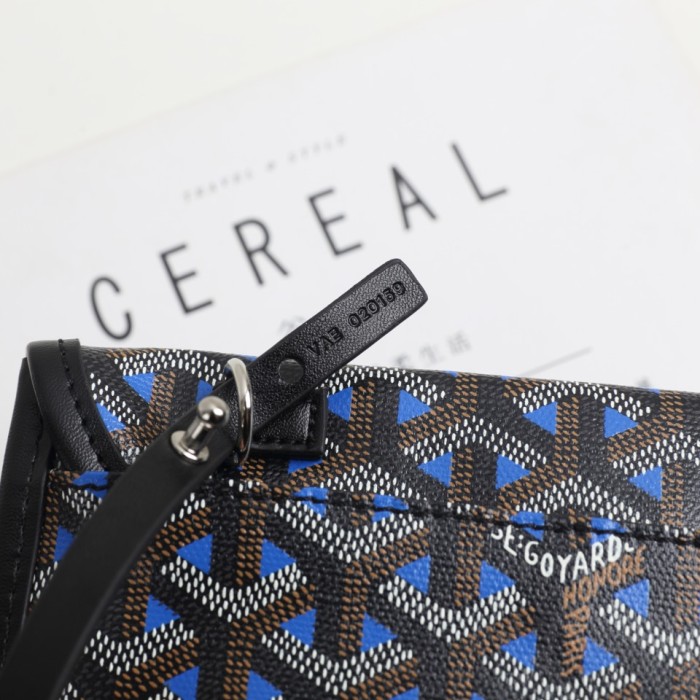 Goyard025GY071081