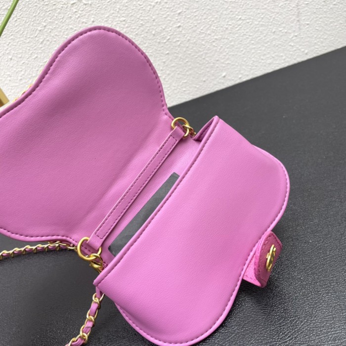 chanel663PYD061
