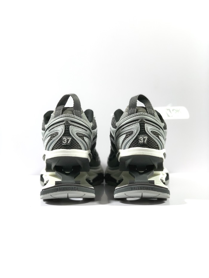 Balenciaga shoes X-Pander 6.0 BA005
