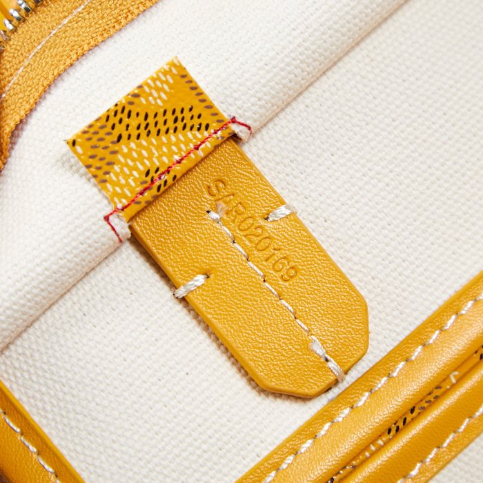 Goyard005GY012032