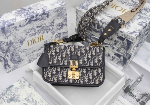 Dior1013XB002
