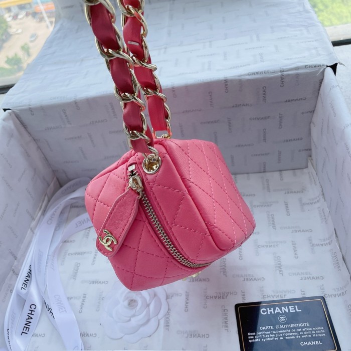 chanel218PYD091