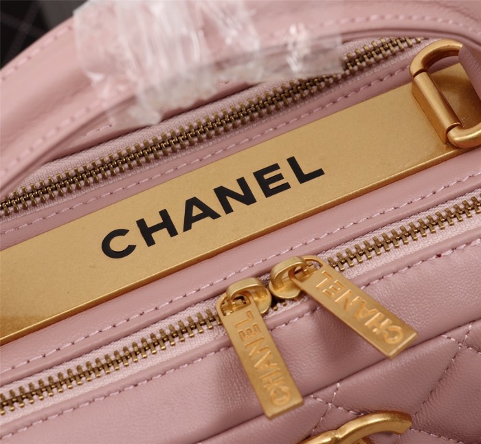 chanel8161PYD062