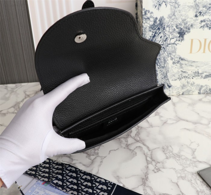 Dior1088XB012