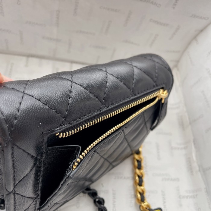 chanel1069PYD081