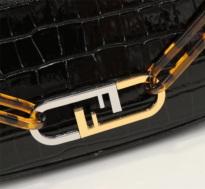 Fendi6875JQE061
