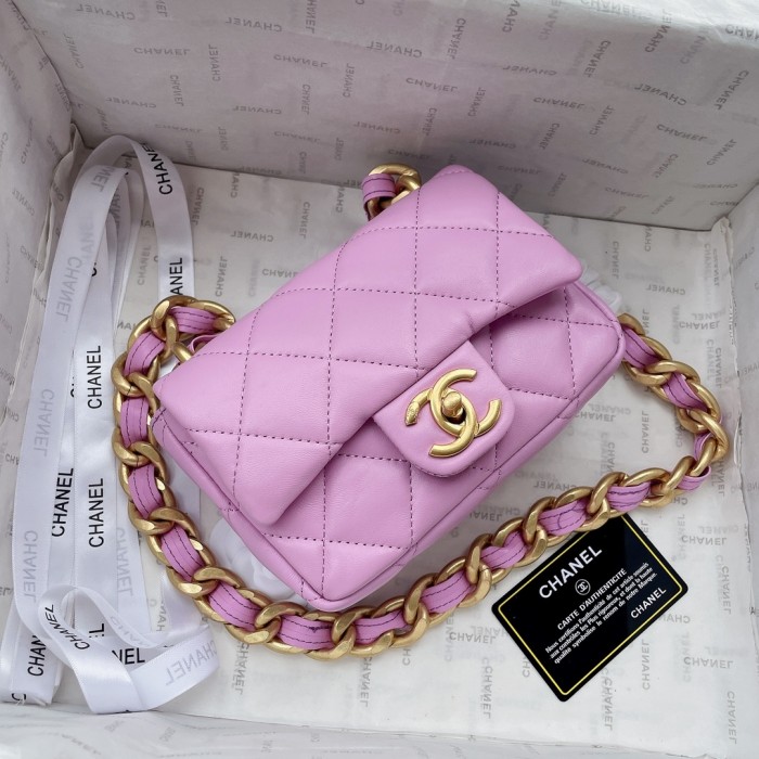 chanel1012PYD071