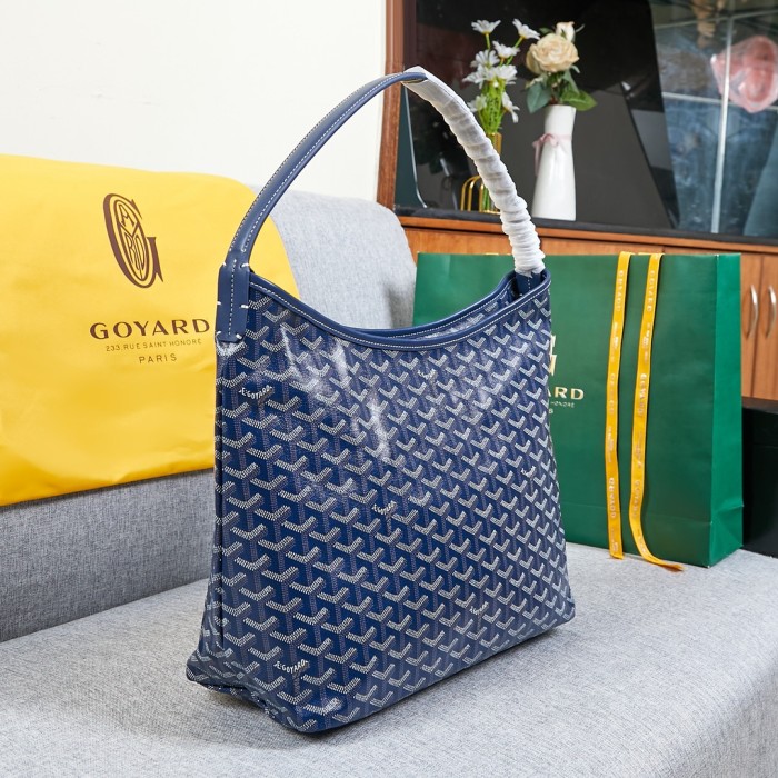 Goyard004GY012