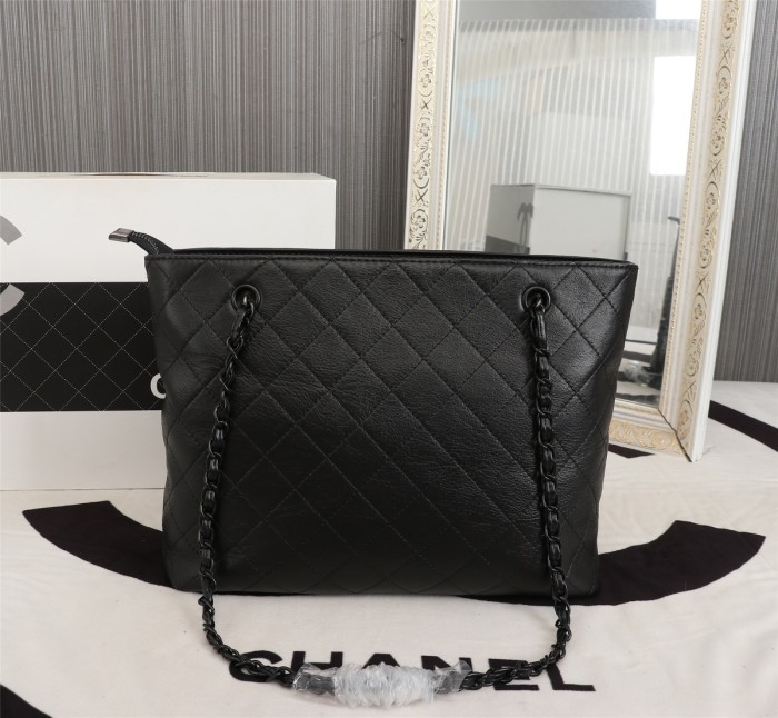 chanel511PYD042