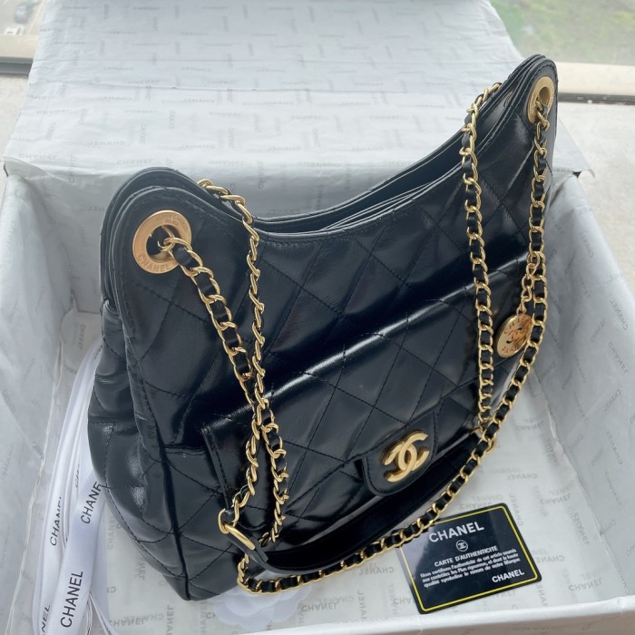 chanel007006PYD022012