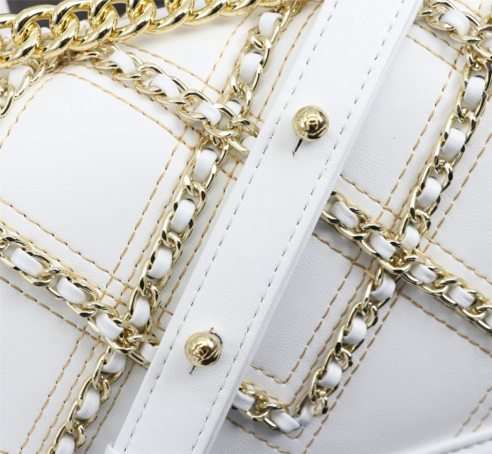 chanel8047PYD072