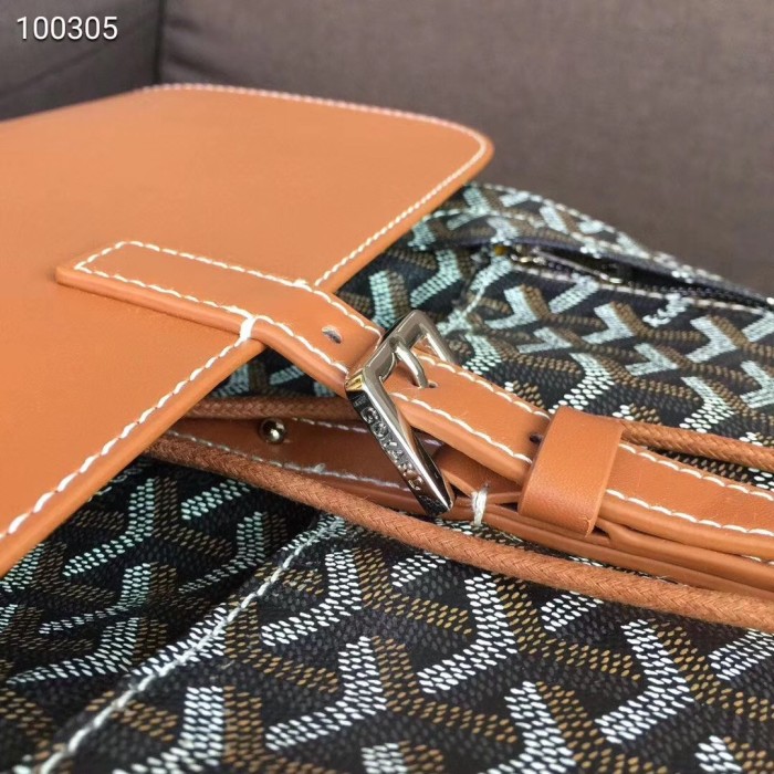 Goyard018GY083