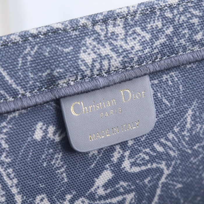 DIOR9898XB-M031-L041