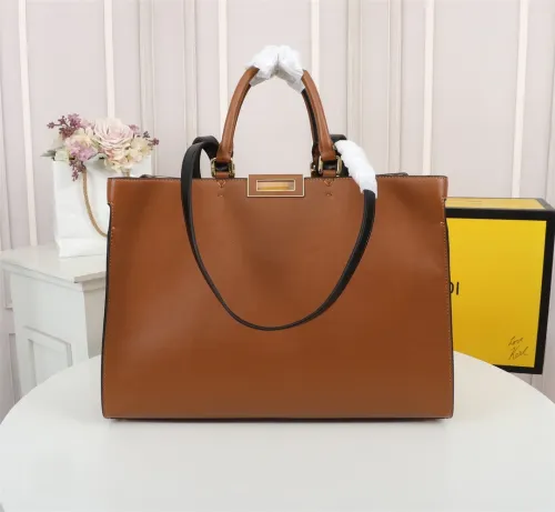 Fendi011JQE042