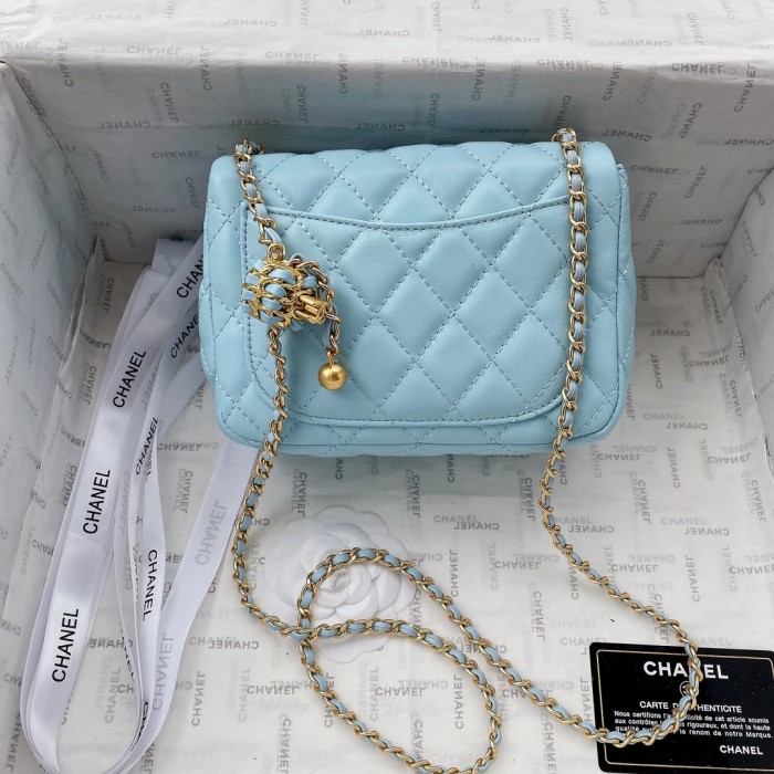 chanel1053PYD081