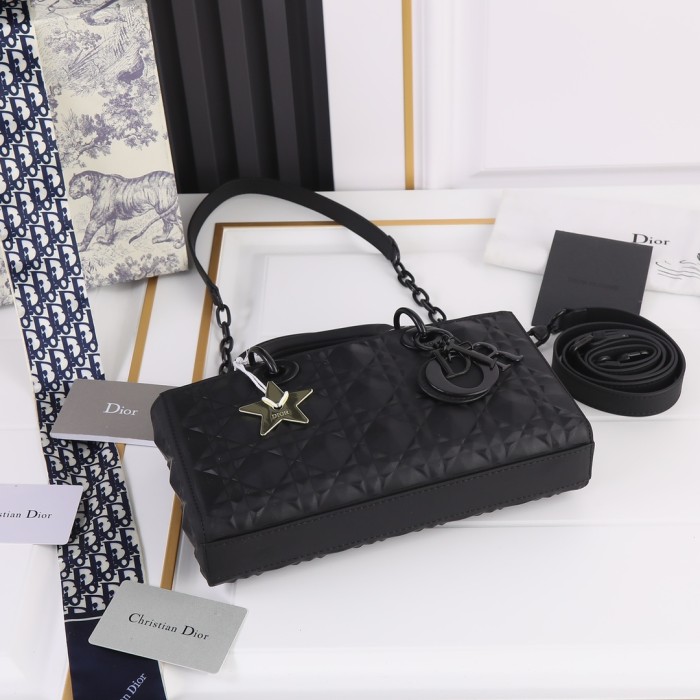 Dior2099XB012-26cm