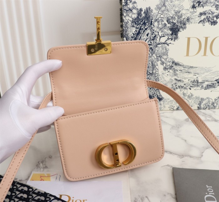 Dior1007XB061
