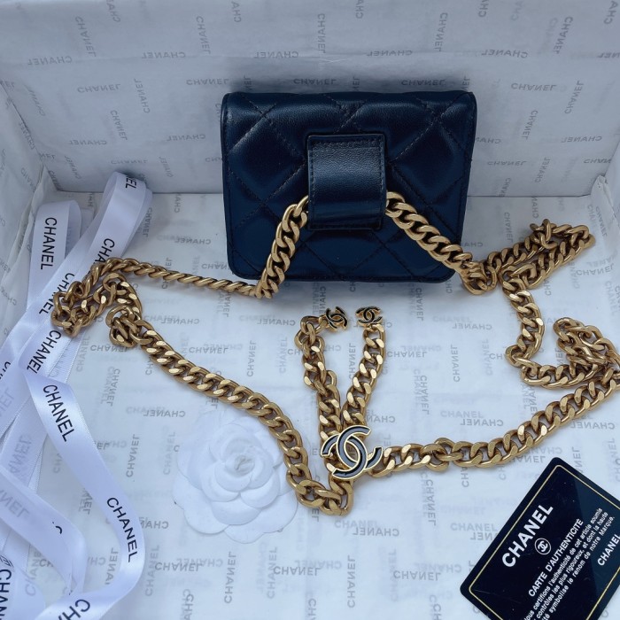 chanel1039PYD071